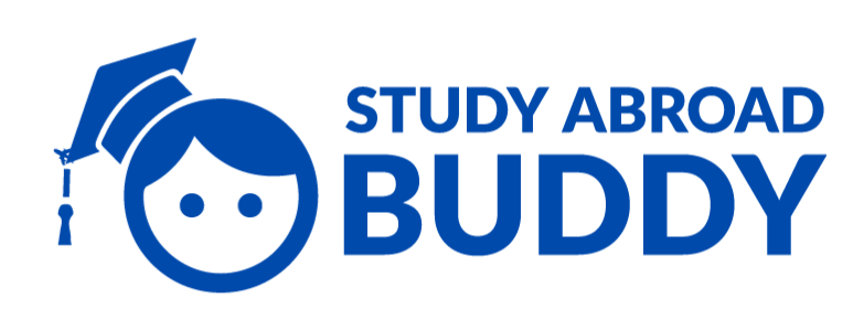 Study Abroad Buddy
